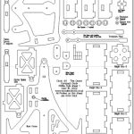 Clock-48-Profile-cuts-pr